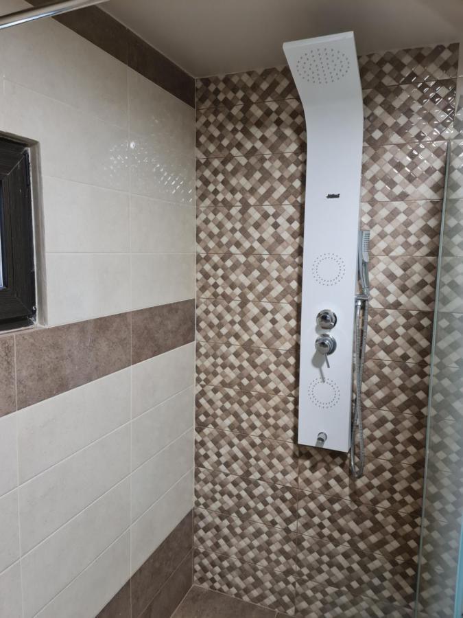Grande Spa Deluxe Studios Sliven Bagian luar foto
