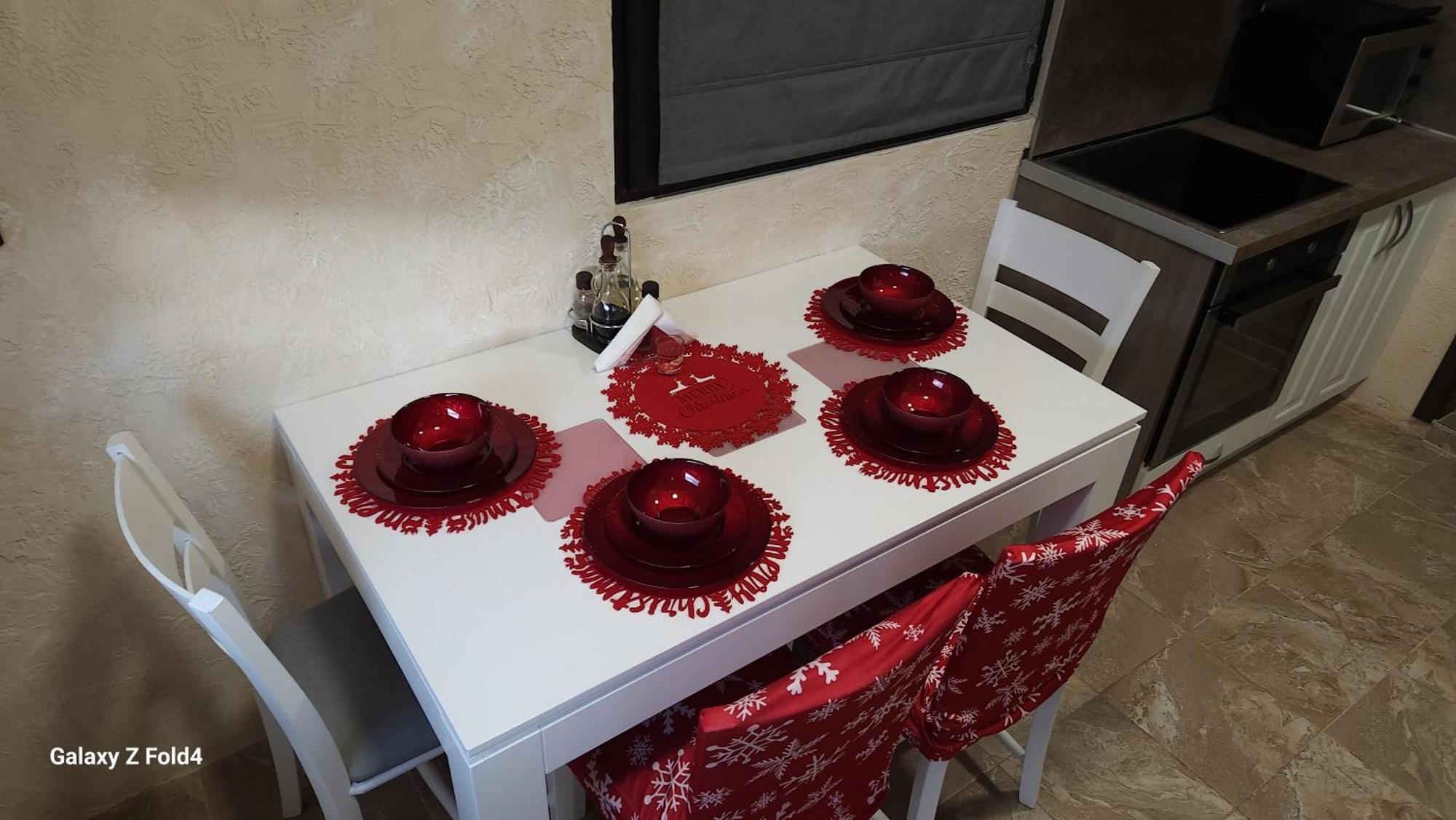 Grande Spa Deluxe Studios Sliven Ruang foto