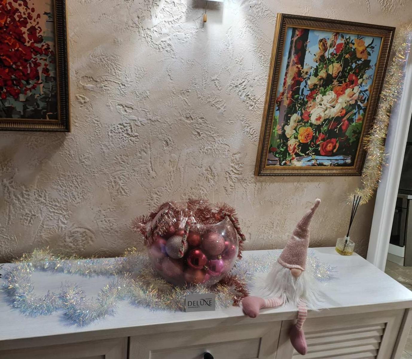 Grande Spa Deluxe Studios Sliven Bagian luar foto